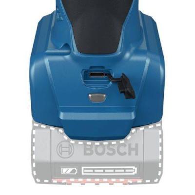  BOSCH 06019P0200 poin�onneuse 