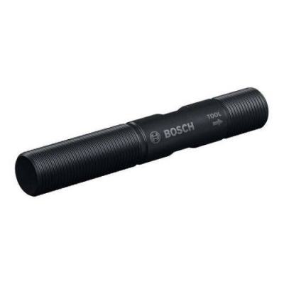  BOSCH 06019P0200 poin�onneuse 