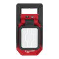  MILWAUKEE 4933493547 �clairage 