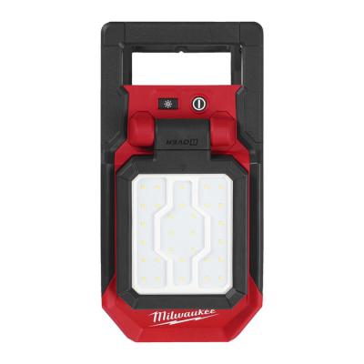  MILWAUKEE 4933493547 �clairage 