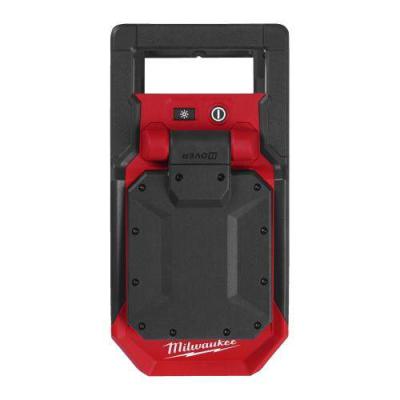  MILWAUKEE 4933493547 �clairage 