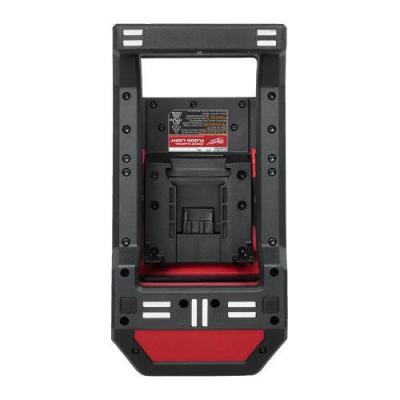  MILWAUKEE 4933493547 �clairage 