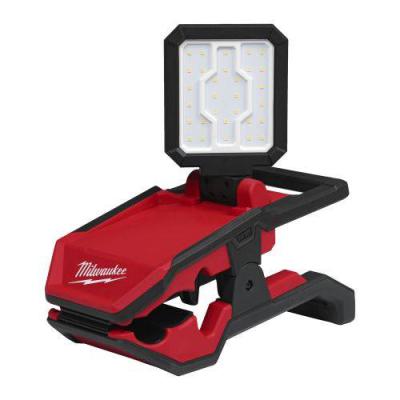 MILWAUKEE 4933493547 �clairage 