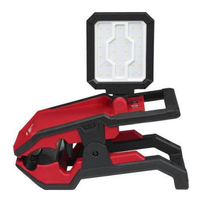  MILWAUKEE 4933493547 �clairage 