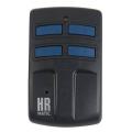  PRO BIP SCAN04 t�l�commande un 
