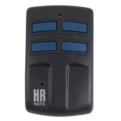  PRO BIP SCAN04 t�l�commande un 