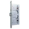  TESA CF60RSR9ZCENG serrure d'u 