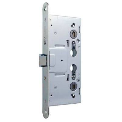  TESA CF60RSR9ZCENG serrure d'u 