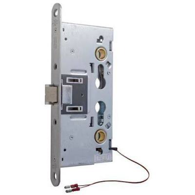  TESA CF60RSR9ZCENG serrure d'u 