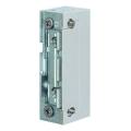  EFF EFF 118.53------A71 g�che 