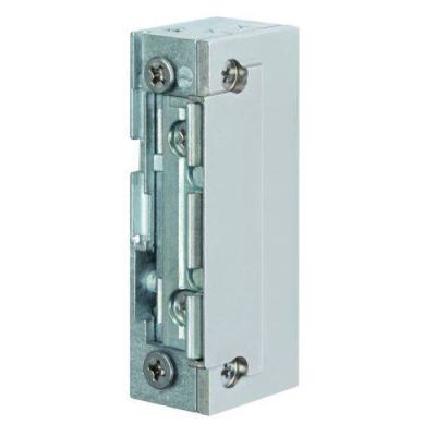 EFF EFF 118.53------A71 g�che 