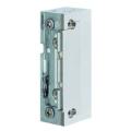  EFF EFF 118E.13-----A71 g�che 