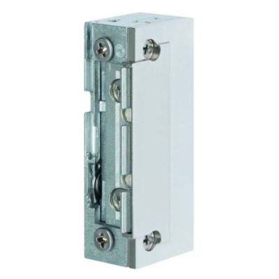  EFF EFF 118E.13-----A71 g�che 