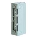  EFF-EFF 118F.13-----A71 g�che 