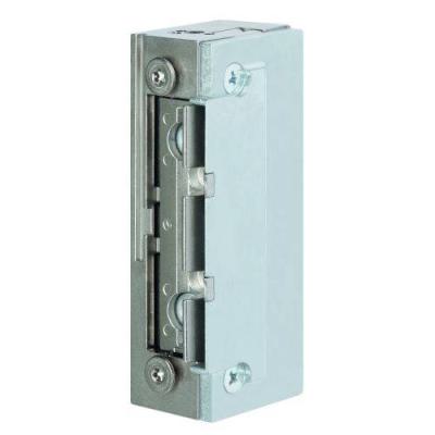  EFF-EFF 118F.13-----A71 g�che 