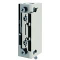  EFF EFF 118W.13-----A71 g�che 