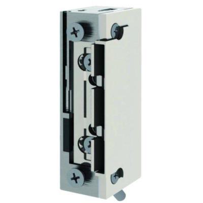  EFF EFF 118W.13-----A71 g�che 