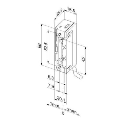  EFF EFF 118W.13-----A71 g�che 