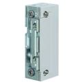  EFF EFF 138.53------E91 g�che 