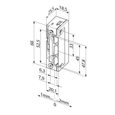  EFF EFF 138.53------E91 g�che 