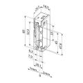  EFF EFF 138.53------F91 g�che 