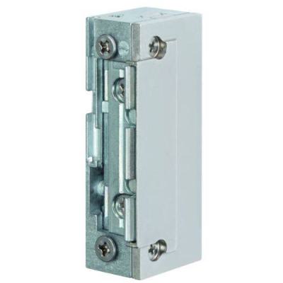  EFF EFF 138.53------F91 g�che 