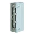  EFF EFF 138F.13-----E91 g�che 