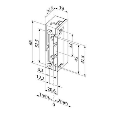  EFF EFF 138F.13-----E91 g�che 