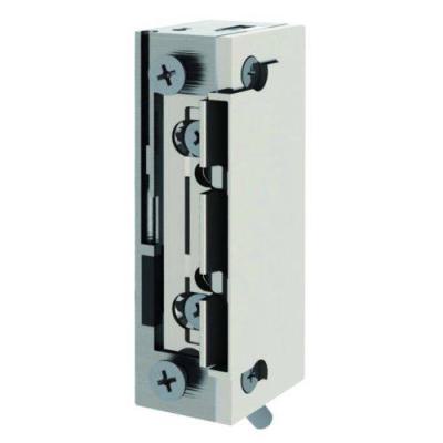  EFF EFF 138W.13-----E91 g�che 