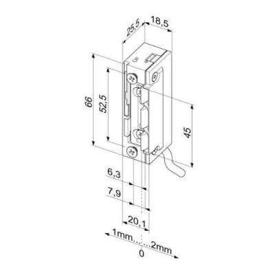  EFF EFF 138W.13-----E91 g�che 
