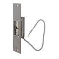  EFF EFF 138W.13-----F91 g�che 