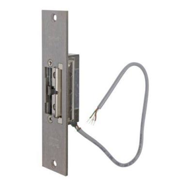  EFF EFF 138W.13-----F91 g�che 