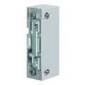  EFF EFF 148.13------A71 g�che 