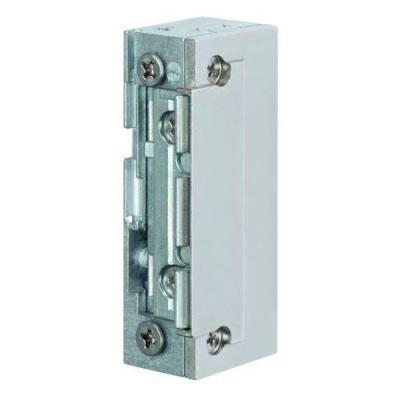  EFF EFF 148.13------A71 g�che 