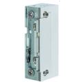  EFF EFF 148E.13------A71 g�che 