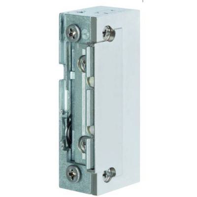  EFF EFF 148E.13------A71 g�che 