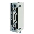  EFF EFF 148W.13-----A71 g�che 