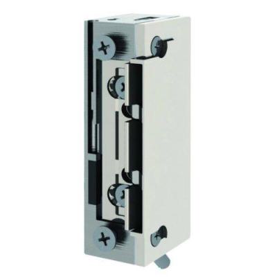  EFF EFF 148W.13-----A71 g�che 