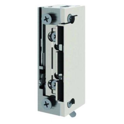  EFF EFF 148WE.13----A71 g�che 