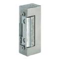  EFF EFF SPE71 g�che SPE71 05 s 