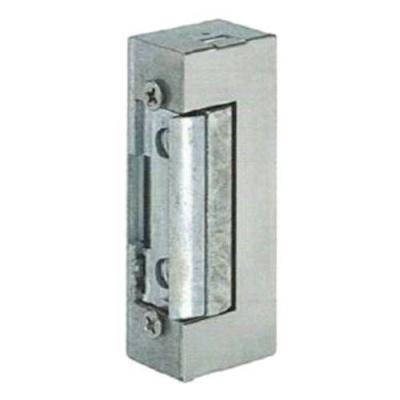  EFF EFF SPE71 g�che SPE71 05 s 