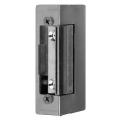  EFF EFF SPE71E g�che �lectriqu 