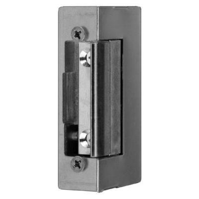  EFF EFF SPE71E g�che �lectriqu 