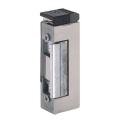  EFF EFF SPE71RR g�che �lectriq 