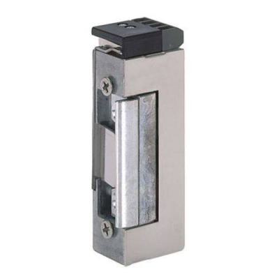  EFF EFF SPE71RR g�che �lectriq 