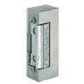  EFF EFF SPE73-12V g�che SPE73 