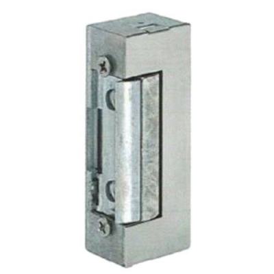  EFF EFF SPE73-12V g�che SPE73 