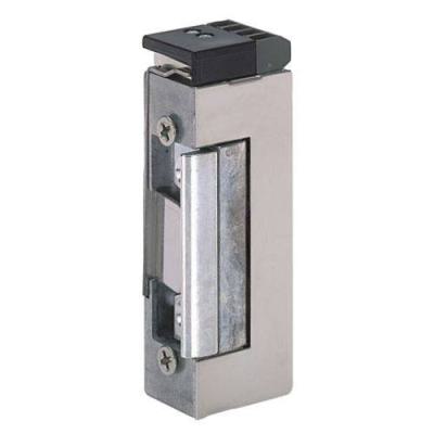  EFF EFF SPE73RR-12V g�che SPE7 