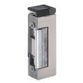  EFF EFF SPE73RR-24V g�che SPE7 