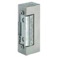  EFF EFF SPE74 g�che CSI sans t 